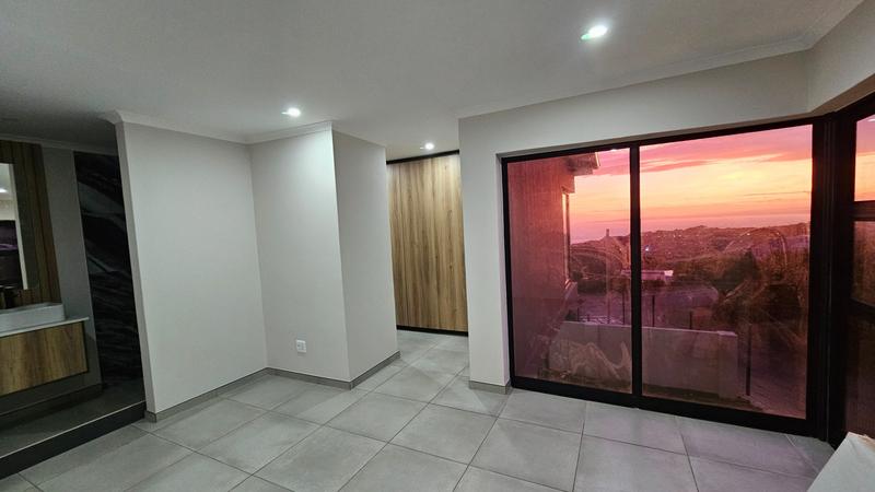 4 Bedroom Property for Sale in Dana Bay Western Cape